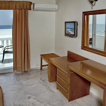 Hotel Jo An 4*