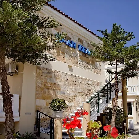 Jo An Adelianos Kampos