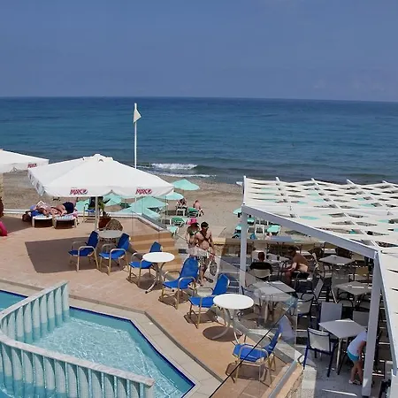 Hotel Jo An