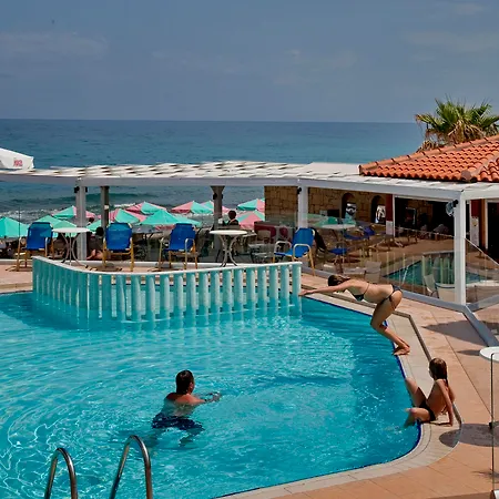 Hotel Jo An
